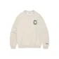 Oat