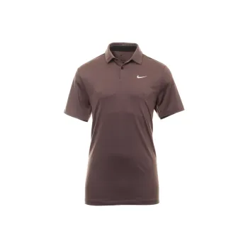 Nike Polo Shirts Men Plum Blossom Lunar Eclipse