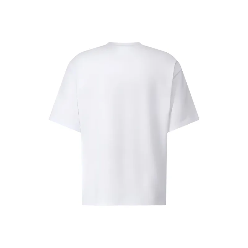 Axel Arigato Distort T shirt-1