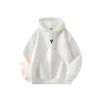 My Name Is MT Sweatshirt Unisex
