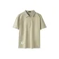H25SMPY212 Gray Green