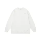 Raw White