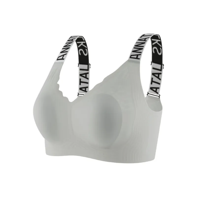 Anna Sweet Talks Women's Bras-3