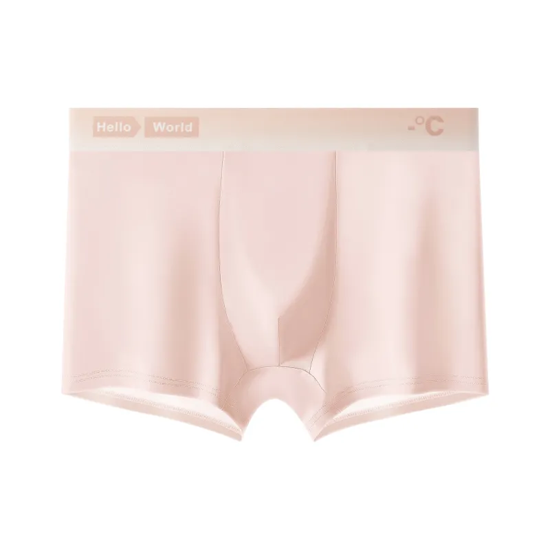 NOME Men Underpants-6