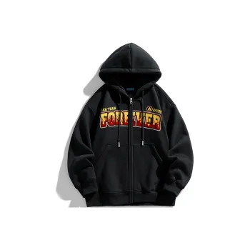 FOREVER 21 Sweatshirts Unisex