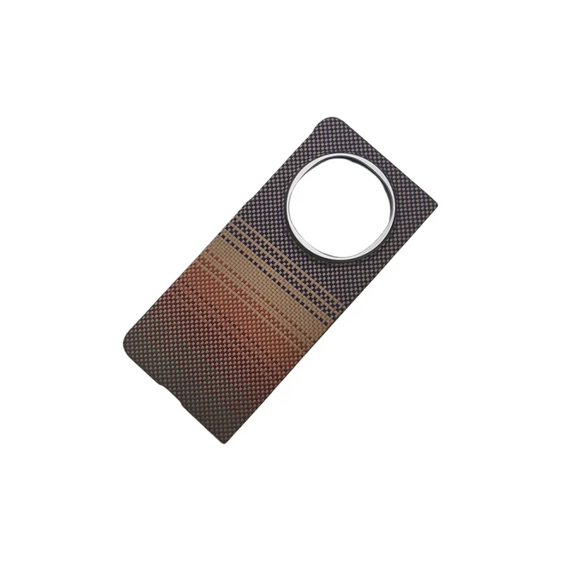 Gpadparts Phone Cases-3