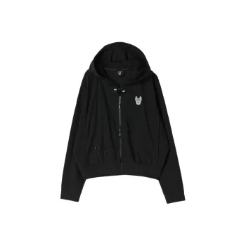 LIFEWORK HIDEAWAY Sweatshirt Unisex