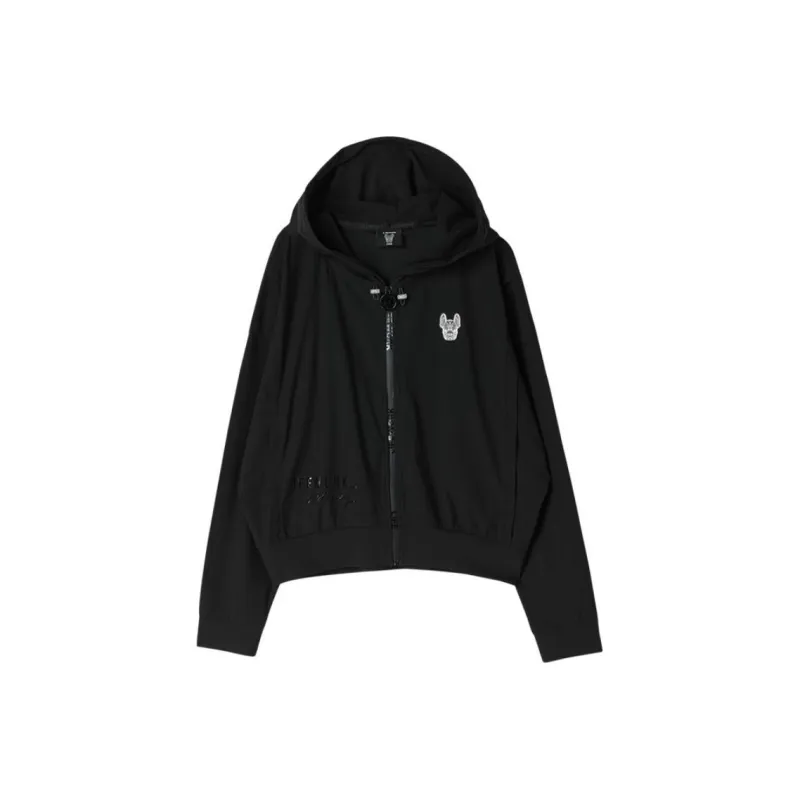 LIFEWORK HIDEAWAY Sweatshirt Unisex-1