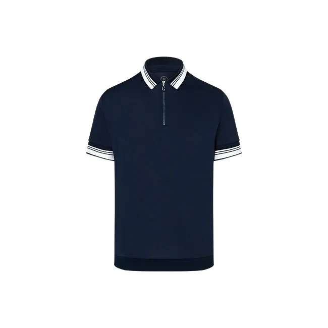 BOGNER Polo Shirts Men-0