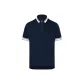 Midnight Blue W466
