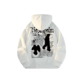 NASTYPALM Sweatshirts Unisex