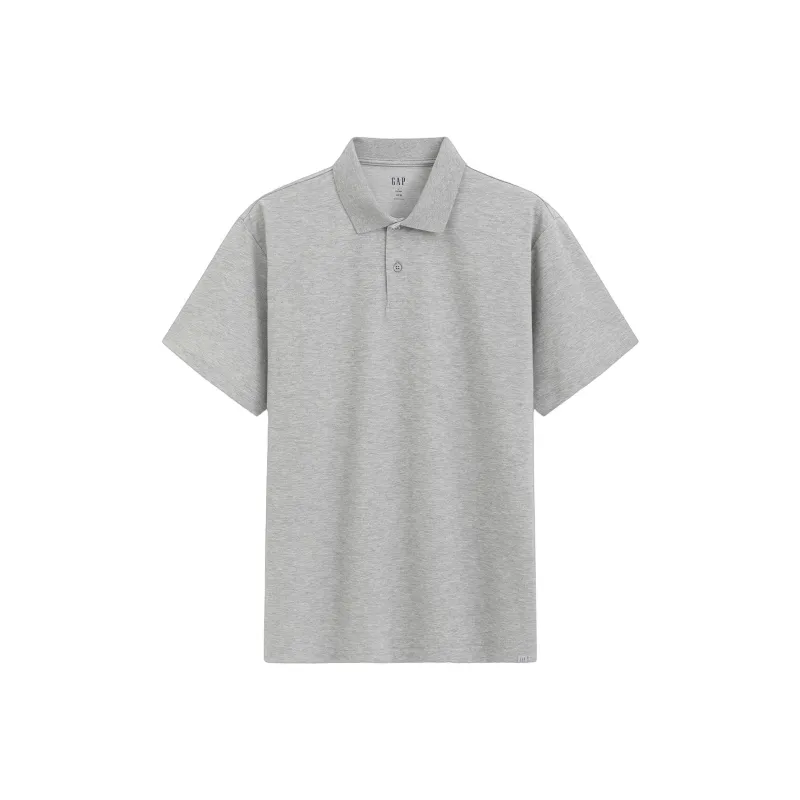 GAP Polo Shirts Unisex-6