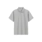 Light Heather Gray