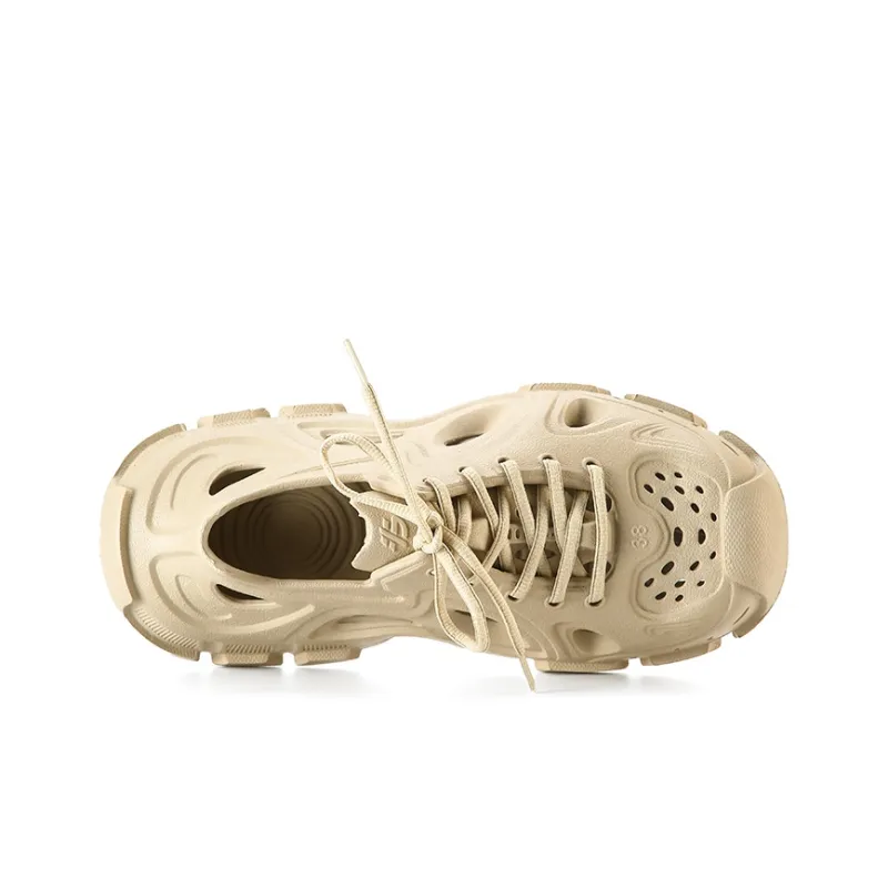 Subbundle Clogs Unisex-3