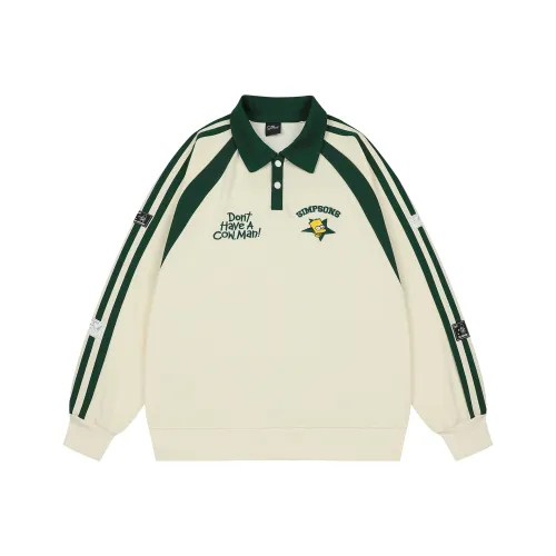 adidas x IVY PARK Vit catsuit