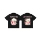 Black-2 Pack
