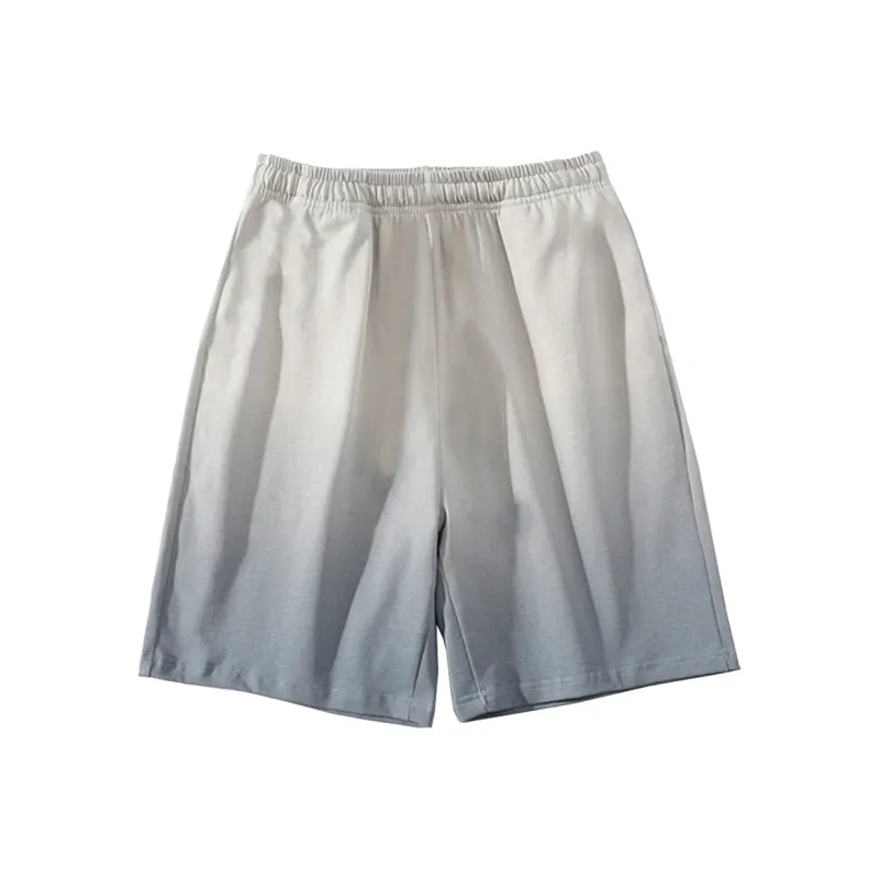 CHARLIE GOLF Casual Shorts Unisex-5