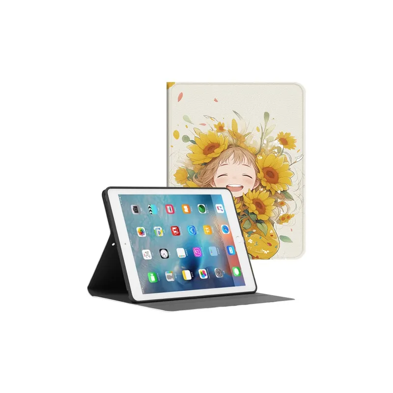 YIBAOBAO Tablet Protective Cases-1