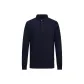 Marine Blue