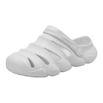 ALPLUME Slippers / Home Slippers