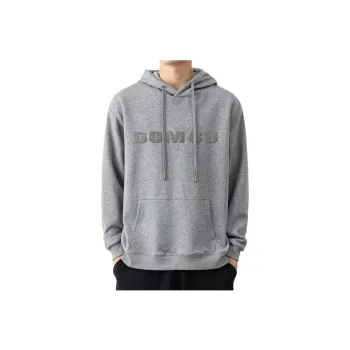 SUNDANCE Sweatshirts Men