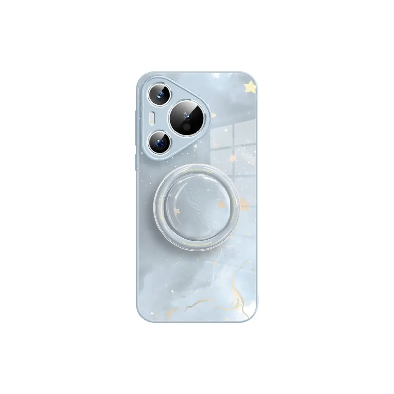 Small bones Phone Cases-21