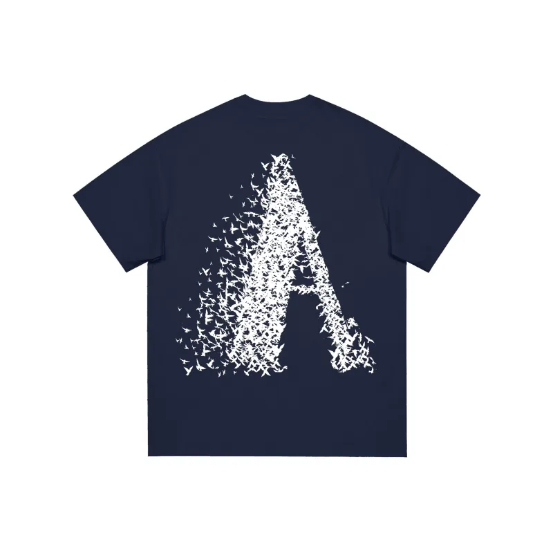 SUNSETMONENT T Shirts Unisex-4