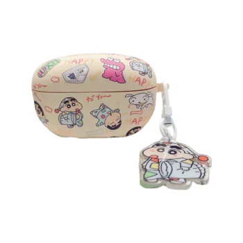 NUOQIXIN Headphone Cases