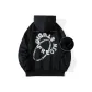 Black (Fleece-Lined)