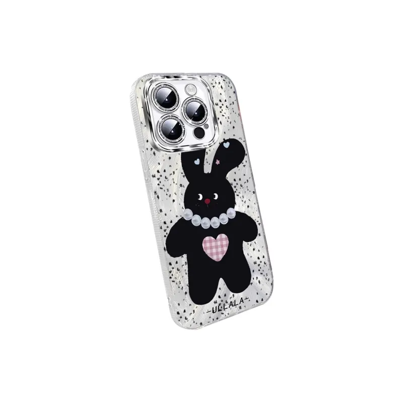 TUNAMEI Phone Cases-4