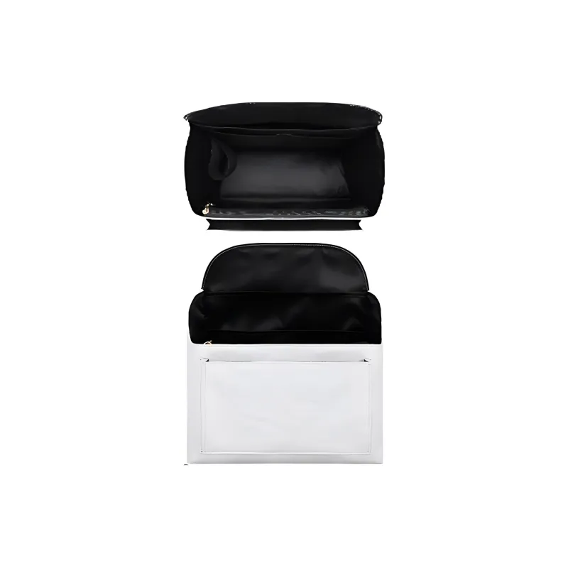 Tide DuPont Paper Bag Accessory Unisex-3