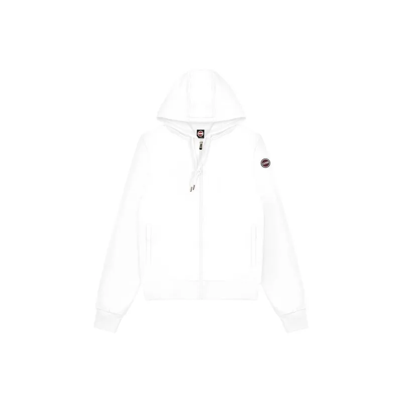 Colmar Sweatshirts Men-5