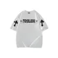 White Heather Gray (Upgraded)