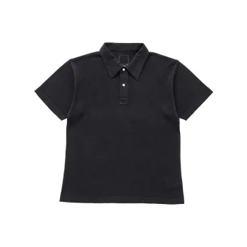 Visvim Polo Shirts Men