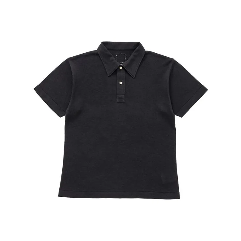 Visvim Polo Shirts Men-0