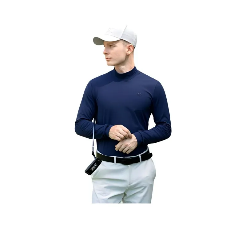 PGA Shirts Men-7