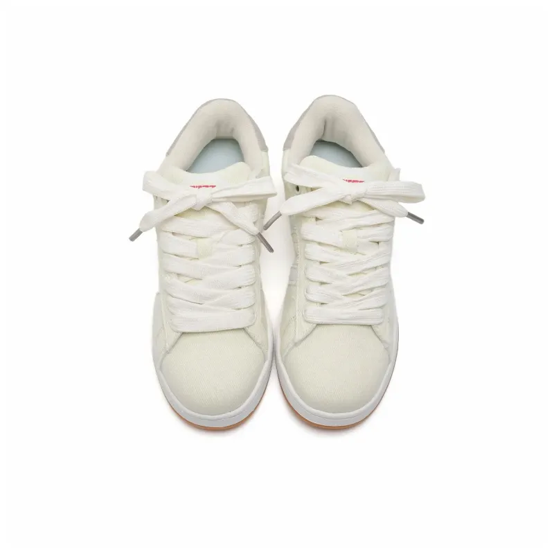 Z.SUO Coverage Balance Abrasion Resistant Lightweight Slip Resistant Low Top Skateboard Shoes Women's Box Included-16