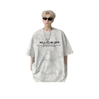 Weles T Shirts Unisex
