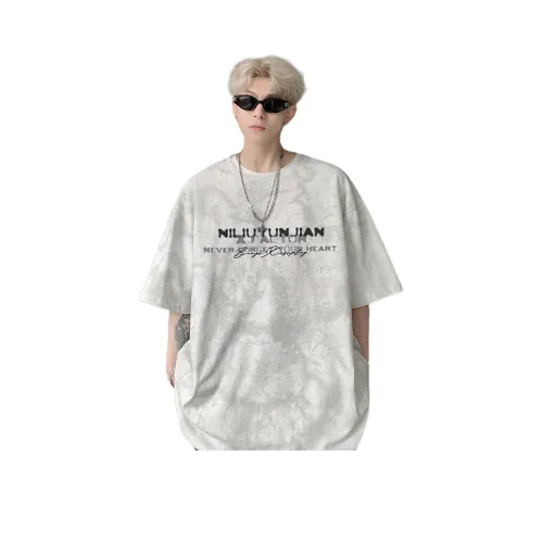 Weles T Shirts Unisex