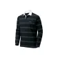 Black (BK)