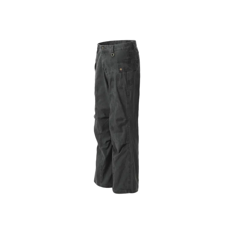LESS BEARS Jeans Women's-1