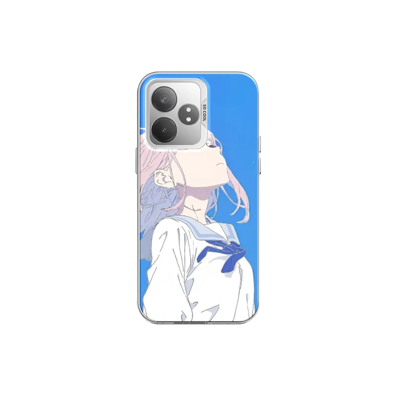 MANQIN Phone Cases-8