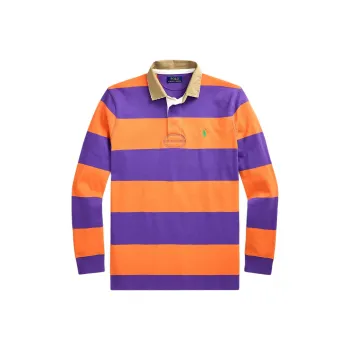 Polo Ralph Lauren Rugby Polo Shirt