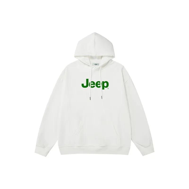 Jeep Sweatshirts Unisex-25