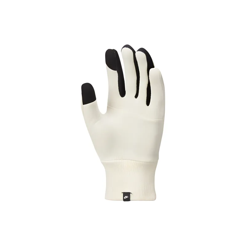 Nike Club Fleece Women's Gloves-1