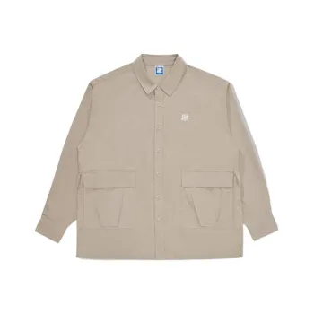 UNDEFEATED Shirts Men