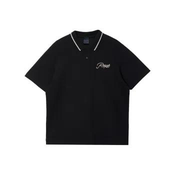 JACK&JONES Polo Shirts Men