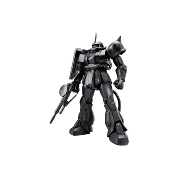 BANDAI Model Kits