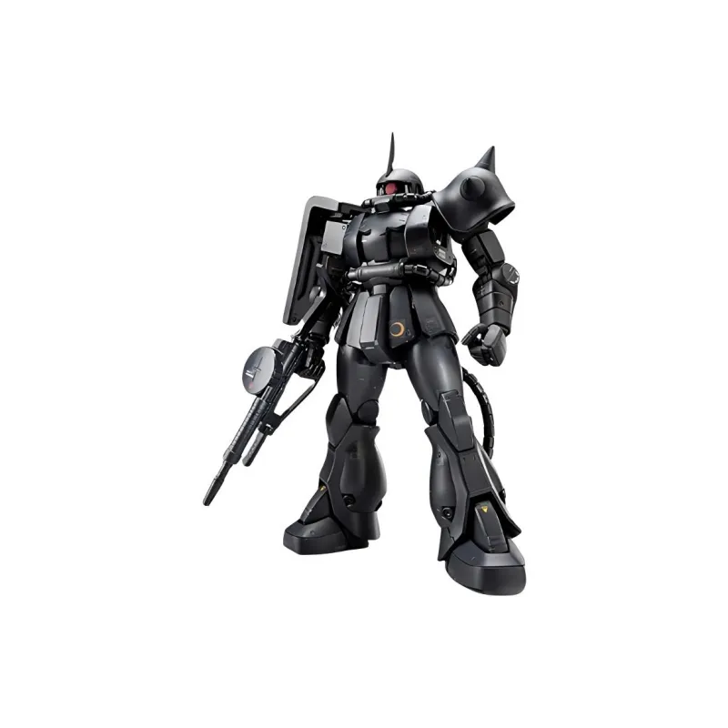 BANDAI Model Kits-0