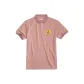 Gray Pink